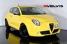 USED 2012 62 ALFA ROMEO MITO 1.2 JTDM-2 DISTINCTIVE 3d 85 BHP 