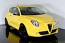 USED 2012 62 ALFA ROMEO MITO 1.2 JTDM-2 DISTINCTIVE 3d 85 BHP 