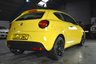 USED 2012 62 ALFA ROMEO MITO 1.2 JTDM-2 DISTINCTIVE 3d 85 BHP 