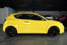 USED 2012 62 ALFA ROMEO MITO 1.2 JTDM-2 DISTINCTIVE 3d 85 BHP 