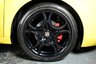 USED 2012 62 ALFA ROMEO MITO 1.2 JTDM-2 DISTINCTIVE 3d 85 BHP 
