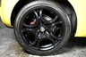 USED 2012 62 ALFA ROMEO MITO 1.2 JTDM-2 DISTINCTIVE 3d 85 BHP 