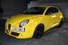 USED 2012 62 ALFA ROMEO MITO 1.2 JTDM-2 DISTINCTIVE 3d 85 BHP 