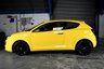 USED 2012 62 ALFA ROMEO MITO 1.2 JTDM-2 DISTINCTIVE 3d 85 BHP 