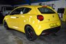 USED 2012 62 ALFA ROMEO MITO 1.2 JTDM-2 DISTINCTIVE 3d 85 BHP 
