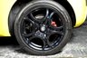 USED 2012 62 ALFA ROMEO MITO 1.2 JTDM-2 DISTINCTIVE 3d 85 BHP 