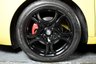 USED 2012 62 ALFA ROMEO MITO 1.2 JTDM-2 DISTINCTIVE 3d 85 BHP 