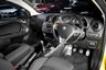 USED 2012 62 ALFA ROMEO MITO 1.2 JTDM-2 DISTINCTIVE 3d 85 BHP 