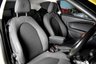 USED 2012 62 ALFA ROMEO MITO 1.2 JTDM-2 DISTINCTIVE 3d 85 BHP 