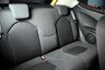USED 2012 62 ALFA ROMEO MITO 1.2 JTDM-2 DISTINCTIVE 3d 85 BHP 