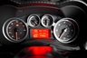 USED 2012 62 ALFA ROMEO MITO 1.2 JTDM-2 DISTINCTIVE 3d 85 BHP 