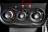 USED 2012 62 ALFA ROMEO MITO 1.2 JTDM-2 DISTINCTIVE 3d 85 BHP 
