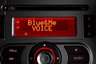 USED 2012 62 ALFA ROMEO MITO 1.2 JTDM-2 DISTINCTIVE 3d 85 BHP 