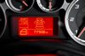 USED 2012 62 ALFA ROMEO MITO 1.2 JTDM-2 DISTINCTIVE 3d 85 BHP 