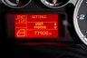 USED 2012 62 ALFA ROMEO MITO 1.2 JTDM-2 DISTINCTIVE 3d 85 BHP 