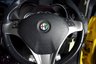 USED 2012 62 ALFA ROMEO MITO 1.2 JTDM-2 DISTINCTIVE 3d 85 BHP 