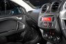 USED 2012 62 ALFA ROMEO MITO 1.2 JTDM-2 DISTINCTIVE 3d 85 BHP 