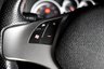 USED 2012 62 ALFA ROMEO MITO 1.2 JTDM-2 DISTINCTIVE 3d 85 BHP 
