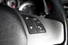 USED 2012 62 ALFA ROMEO MITO 1.2 JTDM-2 DISTINCTIVE 3d 85 BHP 
