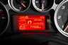 USED 2012 62 ALFA ROMEO MITO 1.2 JTDM-2 DISTINCTIVE 3d 85 BHP 