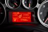 USED 2012 62 ALFA ROMEO MITO 1.2 JTDM-2 DISTINCTIVE 3d 85 BHP 