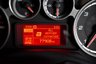 USED 2012 62 ALFA ROMEO MITO 1.2 JTDM-2 DISTINCTIVE 3d 85 BHP 