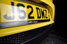 USED 2012 62 ALFA ROMEO MITO 1.2 JTDM-2 DISTINCTIVE 3d 85 BHP 
