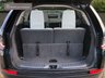 USED 2015 15 LAND ROVER DISCOVERY SPORT 2.2 SD4 HSE LUXURY 5d 190 BHP FINANCE AVAILABLE ZERO DEPOSIT