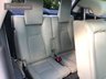 USED 2015 15 LAND ROVER DISCOVERY SPORT 2.2 SD4 HSE LUXURY 5d 190 BHP FINANCE AVAILABLE ZERO DEPOSIT