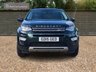 USED 2015 15 LAND ROVER DISCOVERY SPORT 2.2 SD4 HSE LUXURY 5d 190 BHP FINANCE AVAILABLE ZERO DEPOSIT