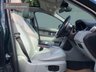 USED 2015 15 LAND ROVER DISCOVERY SPORT 2.2 SD4 HSE LUXURY 5d 190 BHP FINANCE AVAILABLE ZERO DEPOSIT