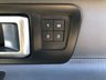 USED 2015 15 LAND ROVER DISCOVERY SPORT 2.2 SD4 HSE LUXURY 5d 190 BHP FINANCE AVAILABLE ZERO DEPOSIT