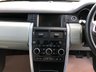 USED 2015 15 LAND ROVER DISCOVERY SPORT 2.2 SD4 HSE LUXURY 5d 190 BHP FINANCE AVAILABLE ZERO DEPOSIT