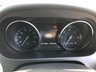 USED 2015 15 LAND ROVER DISCOVERY SPORT 2.2 SD4 HSE LUXURY 5d 190 BHP FINANCE AVAILABLE ZERO DEPOSIT