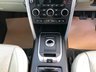 USED 2015 15 LAND ROVER DISCOVERY SPORT 2.2 SD4 HSE LUXURY 5d 190 BHP FINANCE AVAILABLE ZERO DEPOSIT
