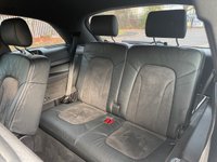 USED 2013 13 AUDI Q7 3.0 TDI QUATTRO S LINE 5d 245 BHP 