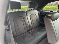 USED 2013 13 AUDI Q7 3.0 TDI QUATTRO S LINE 5d 245 BHP 
