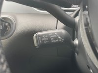 USED 2013 13 AUDI Q7 3.0 TDI QUATTRO S LINE 5d 245 BHP 