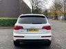 USED 2013 13 AUDI Q7 3.0 TDI QUATTRO S LINE 5d 245 BHP 