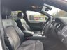 USED 2013 13 AUDI Q7 3.0 TDI QUATTRO S LINE 5d 245 BHP 