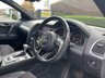 USED 2013 13 AUDI Q7 3.0 TDI QUATTRO S LINE 5d 245 BHP 
