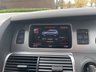 USED 2013 13 AUDI Q7 3.0 TDI QUATTRO S LINE 5d 245 BHP 