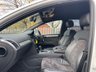 USED 2013 13 AUDI Q7 3.0 TDI QUATTRO S LINE 5d 245 BHP 