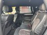 USED 2013 13 AUDI Q7 3.0 TDI QUATTRO S LINE 5d 245 BHP 
