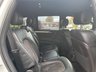 USED 2013 13 AUDI Q7 3.0 TDI QUATTRO S LINE 5d 245 BHP 