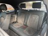 USED 2013 13 AUDI Q7 3.0 TDI QUATTRO S LINE 5d 245 BHP 