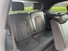 USED 2013 13 AUDI Q7 3.0 TDI QUATTRO S LINE 5d 245 BHP 