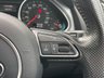 USED 2013 13 AUDI Q7 3.0 TDI QUATTRO S LINE 5d 245 BHP 