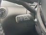 USED 2013 13 AUDI Q7 3.0 TDI QUATTRO S LINE 5d 245 BHP 