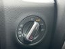 USED 2013 13 AUDI Q7 3.0 TDI QUATTRO S LINE 5d 245 BHP 